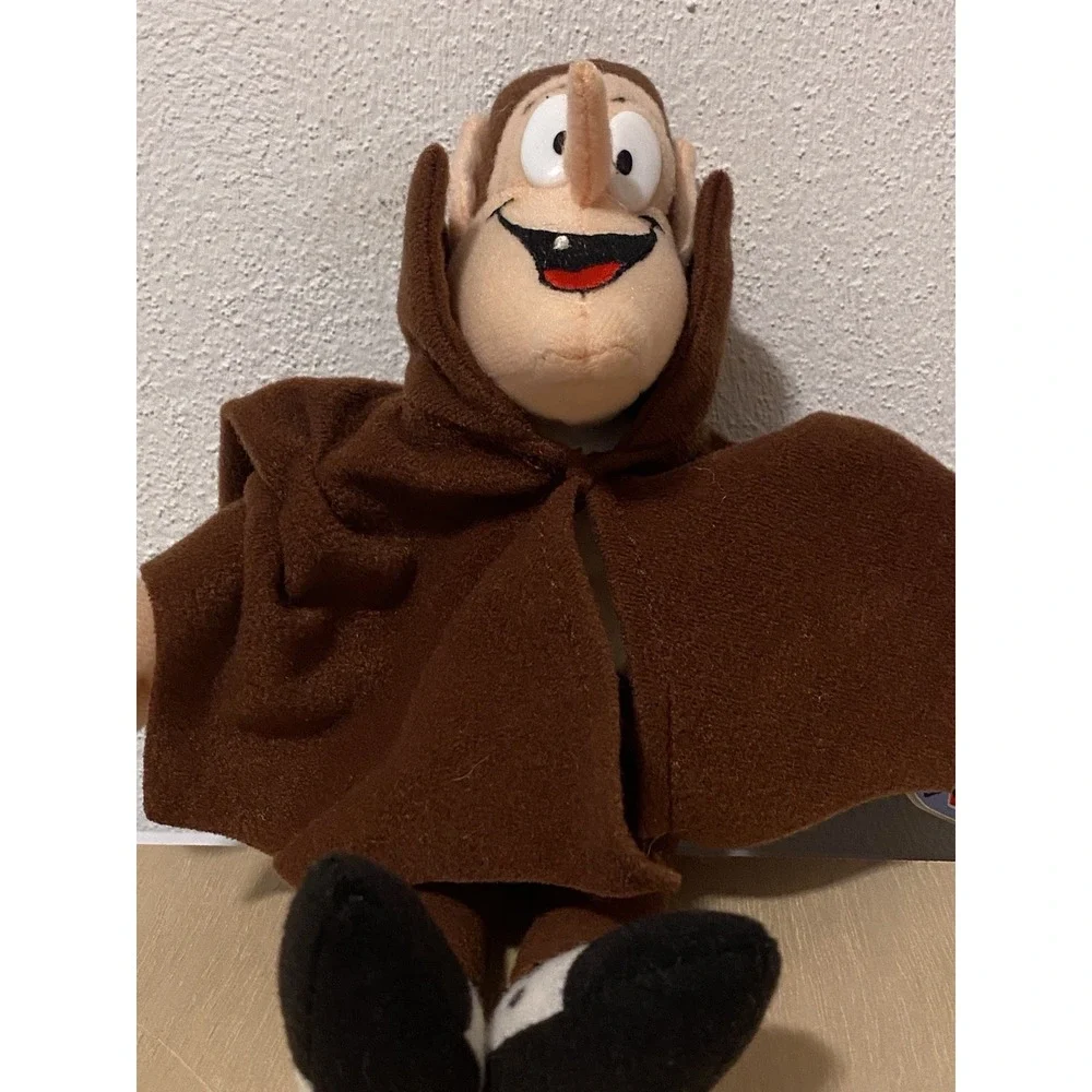 N/A count chocula